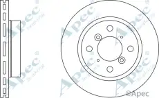 https://img.armtek.ru/img/article/484/4847323/230x230/4847323_0.webp