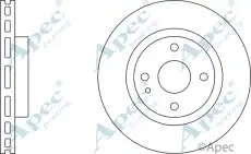 https://img.armtek.ru/img/article/484/4847324/230x230/4847324_0.webp