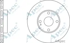 https://img.armtek.ru/img/article/484/4847325/230x230/4847325_0.webp