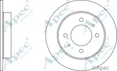 https://img.armtek.ru/img/article/484/4847326/230x230/4847326_0.webp