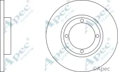 https://img.armtek.ru/img/article/484/4847328/230x230/4847328_0.webp