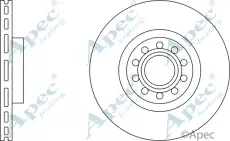 https://img.armtek.ru/img/article/484/4847329/230x230/4847329_0.webp