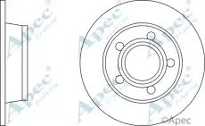https://img.armtek.ru/img/article/484/4847330/230x230/4847330_0.webp