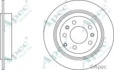 https://img.armtek.ru/img/article/484/4847331/230x230/4847331_0.webp