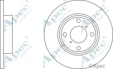 https://img.armtek.ru/img/article/484/4847332/230x230/4847332_0.webp