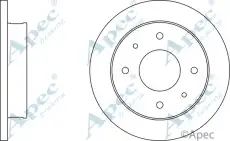 https://img.armtek.ru/img/article/484/4847333/230x230/4847333_0.webp