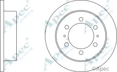https://img.armtek.ru/img/article/484/4847334/230x230/4847334_0.webp