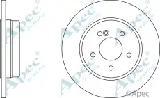 https://img.armtek.ru/img/article/484/4847335/230x230/4847335_0.webp
