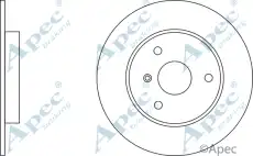 https://img.armtek.ru/img/article/484/4847336/230x230/4847336_0.webp