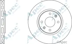 https://img.armtek.ru/img/article/484/4847337/230x230/4847337_0.webp