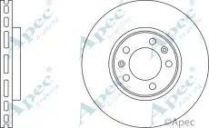 https://img.armtek.ru/img/article/484/4847338/230x230/4847338_0.webp