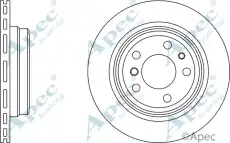 https://img.armtek.ru/img/article/484/4847339/230x230/4847339_0.webp