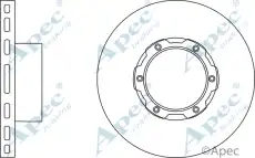 https://img.armtek.ru/img/article/484/4847340/230x230/4847340_0.webp