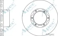 https://img.armtek.ru/img/article/484/4847341/230x230/4847341_0.webp
