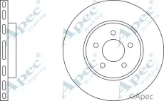 https://img.armtek.ru/img/article/484/4847342/230x230/4847342_0.webp