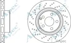 https://img.armtek.ru/img/article/484/4847343/230x230/4847343_0.webp
