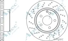 https://img.armtek.ru/img/article/484/4847344/230x230/4847344_0.webp