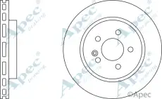 https://img.armtek.ru/img/article/484/4847345/230x230/4847345_0.webp