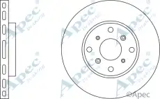 https://img.armtek.ru/img/article/484/4847346/230x230/4847346_0.webp