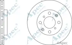 https://img.armtek.ru/img/article/484/4847347/230x230/4847347_0.webp
