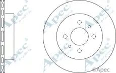 https://img.armtek.ru/img/article/484/4847348/230x230/4847348_0.webp