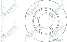 https://img.armtek.ru/img/article/484/4847349/230x230/4847349_0.webp