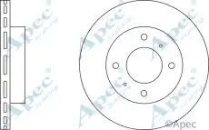 https://img.armtek.ru/img/article/484/4847350/230x230/4847350_0.webp