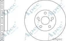 https://img.armtek.ru/img/article/484/4847351/230x230/4847351_0.webp