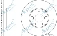 https://img.armtek.ru/img/article/484/4847352/230x230/4847352_0.webp