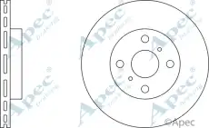 https://img.armtek.ru/img/article/484/4847353/230x230/4847353_0.webp