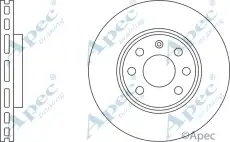 https://img.armtek.ru/img/article/484/4847354/230x230/4847354_0.webp