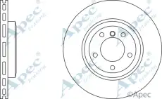https://img.armtek.ru/img/article/484/4847355/230x230/4847355_0.webp