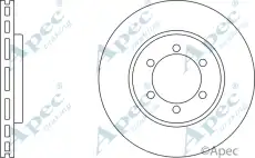 https://img.armtek.ru/img/article/484/4847356/230x230/4847356_0.webp