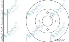 https://img.armtek.ru/img/article/484/4847357/230x230/4847357_0.webp