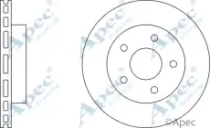 https://img.armtek.ru/img/article/484/4847358/230x230/4847358_0.webp