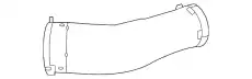 MANSCHETTE 1780940200 MB