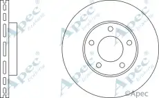 https://img.armtek.ru/img/article/484/4847520/230x230/4847520_0.webp