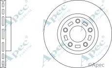 https://img.armtek.ru/img/article/484/4847521/230x230/4847521_0.webp