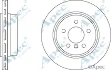 https://img.armtek.ru/img/article/484/4847523/230x230/4847523_0.webp