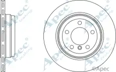 https://img.armtek.ru/img/article/484/4847524/230x230/4847524_0.webp