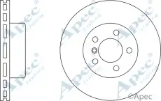 https://img.armtek.ru/img/article/484/4847525/230x230/4847525_0.webp