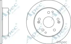 https://img.armtek.ru/img/article/484/4847526/230x230/4847526_0.webp