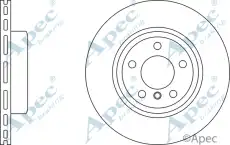 https://img.armtek.ru/img/article/484/4847527/230x230/4847527_0.webp