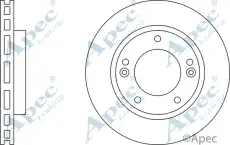 https://img.armtek.ru/img/article/484/4847529/230x230/4847529_0.webp