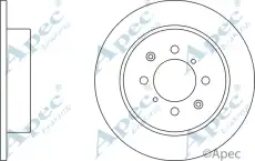 https://img.armtek.ru/img/article/484/4847530/230x230/4847530_0.webp