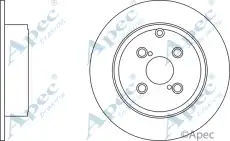 https://img.armtek.ru/img/article/484/4847531/230x230/4847531_0.webp
