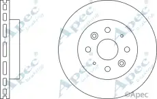 https://img.armtek.ru/img/article/484/4847533/230x230/4847533_0.webp
