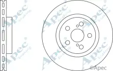 https://img.armtek.ru/img/article/484/4847534/230x230/4847534_0.webp