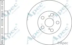https://img.armtek.ru/img/article/484/4847535/230x230/4847535_0.webp