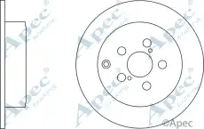 https://img.armtek.ru/img/article/484/4847536/230x230/4847536_0.webp